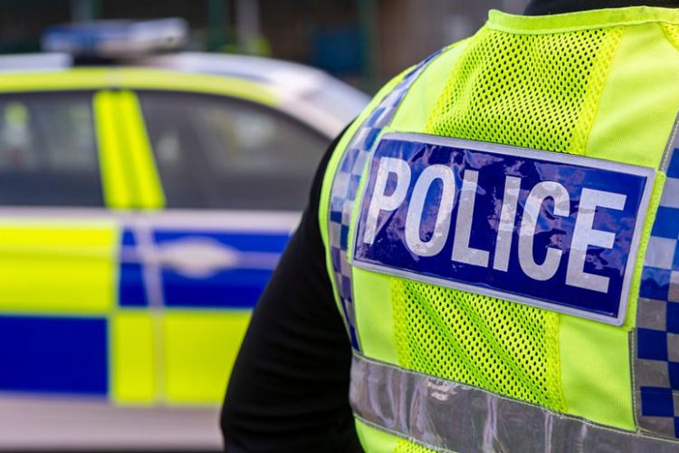 Father killed in A420 motorcycle crash on way to work as railway signaller