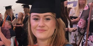 Scorned woman faces prison for stalking Wiltshire police officer and two police staff