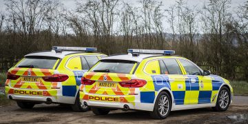 Father killed in A420 motorcycle crash on way to work as railway signaller