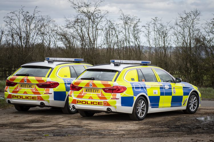 Father killed in A420 motorcycle crash on way to work as railway signaller