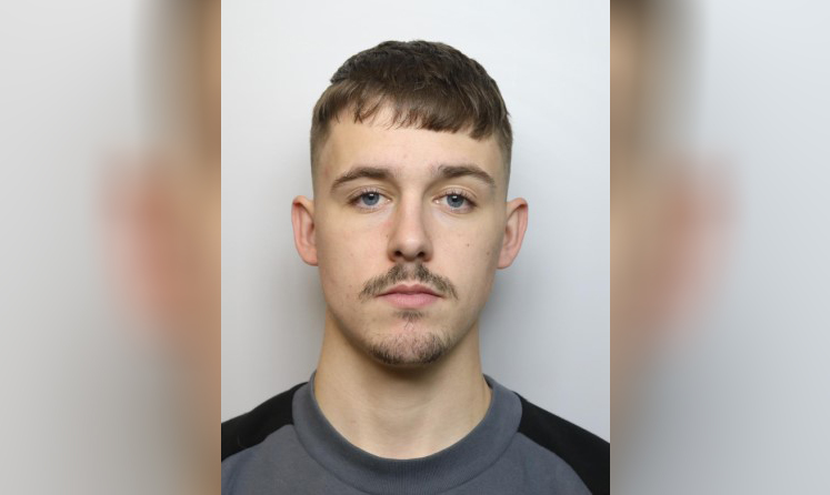 Swindon drug dealer handed prison term after he’s caught in police crackdown