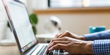 Why choose to gamble at an online casino