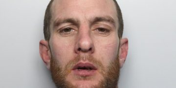 DAVID MUNDY, SWINDON