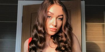 Teenage driver escapes jail after A420 tree collision left friend with a broken spine