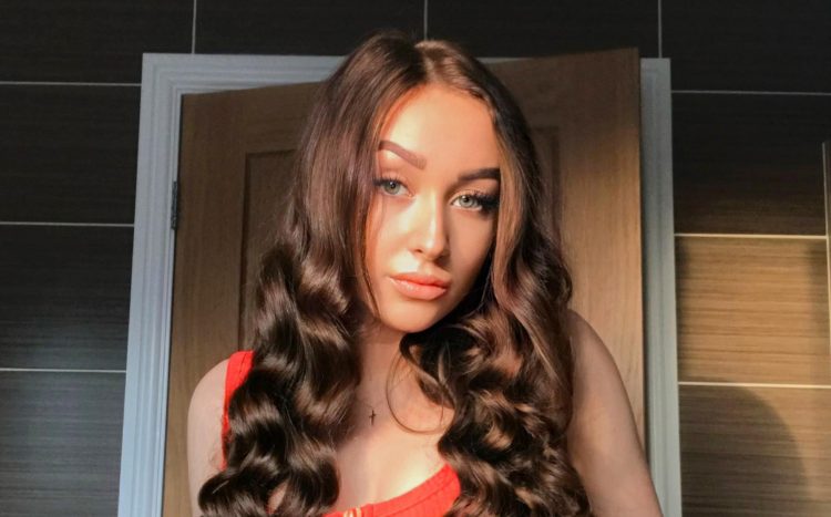 Teenage driver escapes jail after A420 tree collision left friend with a broken spine