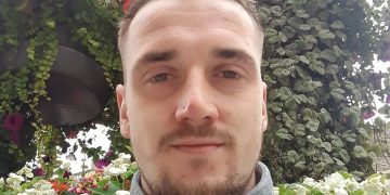 Man sentenced after admitting being drunk in charge of a child in Chippenham
