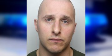 Essex paedophile travelled to Chippenham with intention of sexually abusing young girl