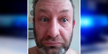 Swindon ex-army man controlled and frequently strangled wife over six years