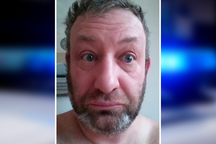Swindon ex-army man controlled and frequently strangled wife over six years