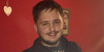 Wiltshire man strangled girlfriend after searching her phone for evidence of disloyalty