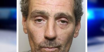 Shoplifter jailed after ‘wanting’ custodial sentence to ‘get clean and think about future’