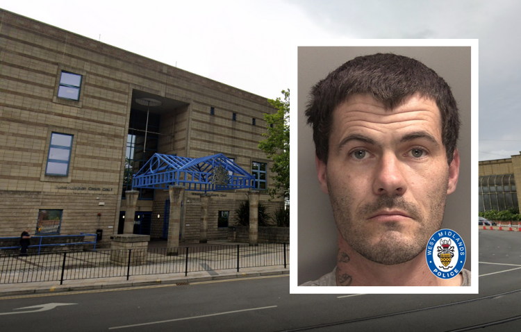 Swindon man, 37, jailed after sexually abusing young girls ‘in position of trust’