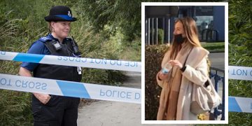 Swindon woman who lied about being raped back in court – after breaching community order