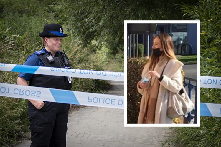 Swindon woman who lied about being raped back in court – after breaching community order