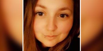 Family pay tribute to Melksham support worker, 27, who died in A361 crash