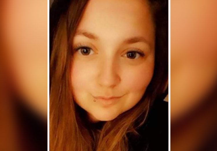 Family pay tribute to Melksham support worker, 27, who died in A361 crash