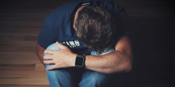 Man who owes £14k in child maintenance handed suspended prison sentence