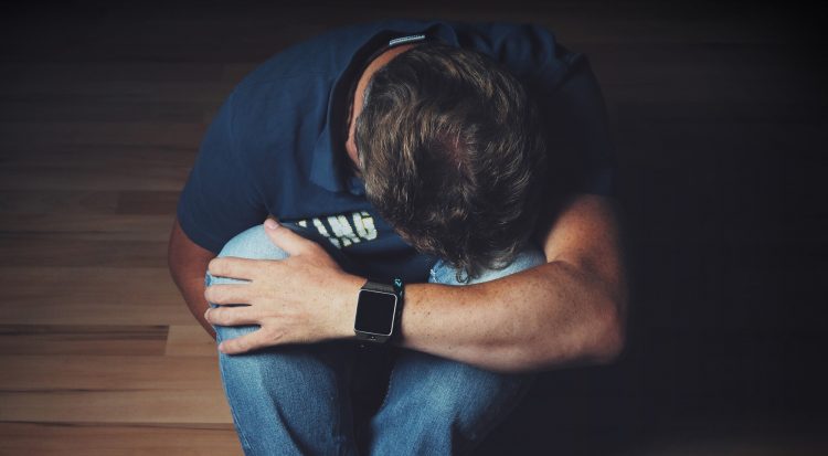 Man who owes £14k in child maintenance handed suspended prison sentence