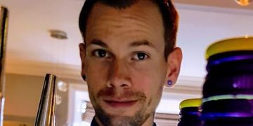 Concern grows for welfare of missing Surrey man with strong links to Swindon