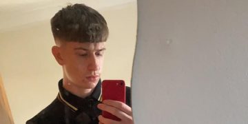 Swindon man, 19, loses licence weeks before starting new job as celebrity chef’s protégé