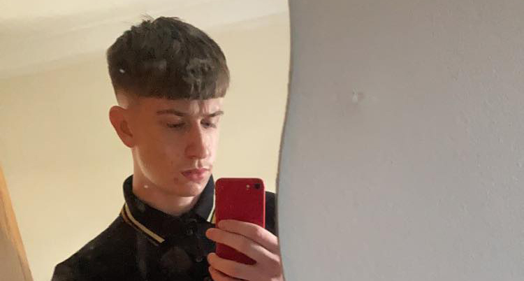 Swindon man, 19, loses licence weeks before starting new job as celebrity chef’s protégé