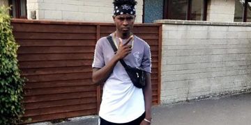 Refugee ‘who uses GBH-level violence on girlfriend’ breaches domestic violence protection order