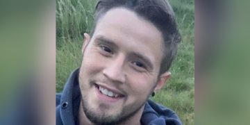 Stalker banned from going near primary school after desperately pursuing ex-girlfriend