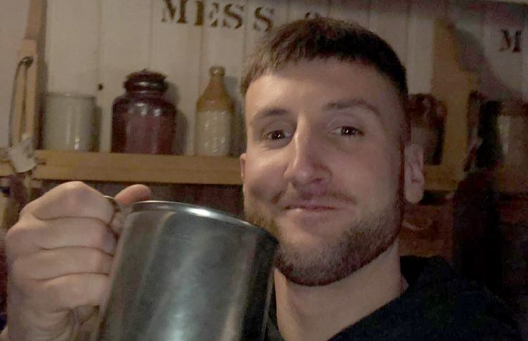 Melksham roofer who drove whilst 16 times over drug drive limit handed roads ban