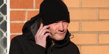 Man rammed poo down young boy’s throat after he ‘had an accident’ – but walks free from court