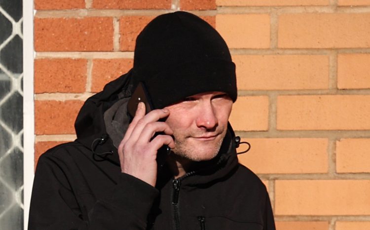 Man rammed poo down young boy’s throat after he ‘had an accident’ – but walks free from court