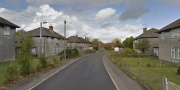 Partial closure order granted for address after reports of ‘children being groomed’