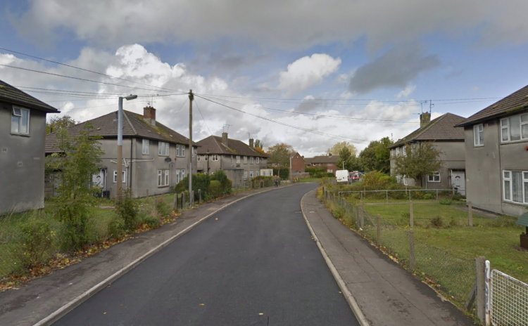 Partial closure order granted for address after reports of ‘children being groomed’