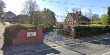 Dispersal order granted after police called to disorder involving youths at Wiltshire town park
