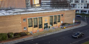 Man cries as he’s remanded in custody accused of assaulting and controlling girlfriend