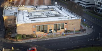Man cries as he’s remanded in custody accused of assaulting and controlling girlfriend