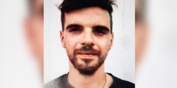 Body found in search for missing Lambourn man, Thames Valley Police confirm