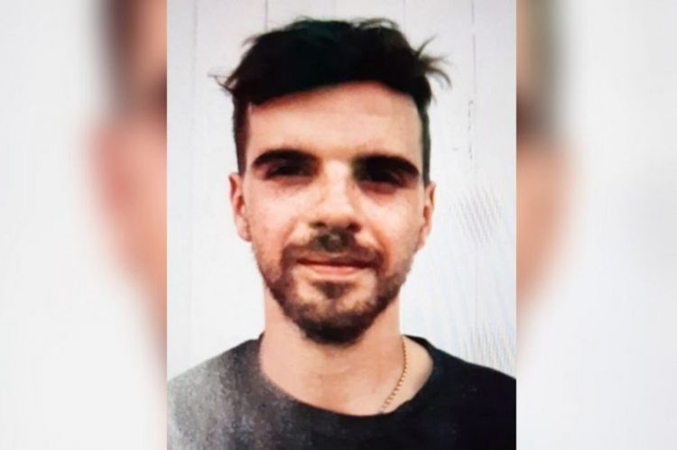 Body found in search for missing Lambourn man, Thames Valley Police confirm