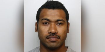Wiltshire man who sexually abused two girls before subjecting them to a trial jailed