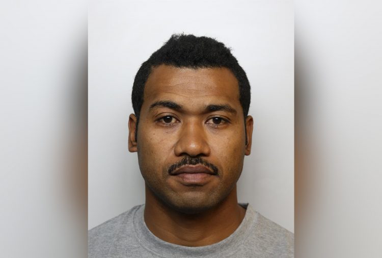 Wiltshire man who sexually abused two girls before subjecting them to a trial jailed