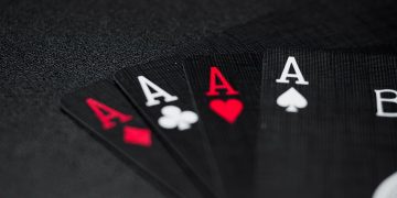 What You Need To Know Before Entering A Poker Tournament