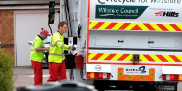 Wiltshire bin strike will go ahead – 250,000 homes expected to be affected