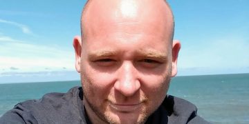 Drink driving dad-of-two caught leaving Chippenham pub ‘disappointed himself’