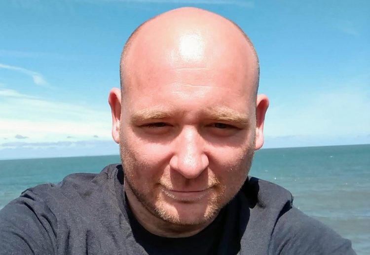 Drink driving dad-of-two caught leaving Chippenham pub ‘disappointed himself’
