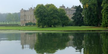 Best places to visit in Wiltshire