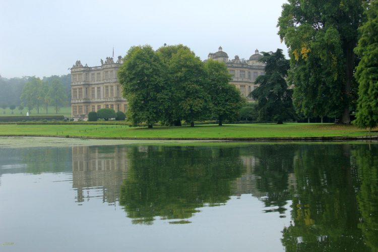 Best places to visit in Wiltshire