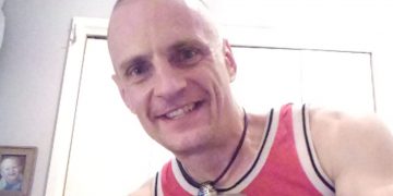 Arrest warrant issued for Chippenham knifeman after he fails to turn up for sentencing