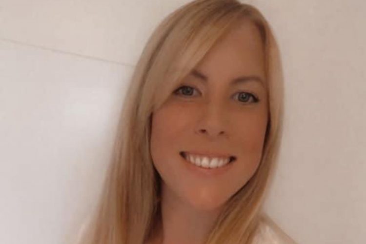 Breast cancer survivor racially abused taxi driver on first drunken night out since diagnosis