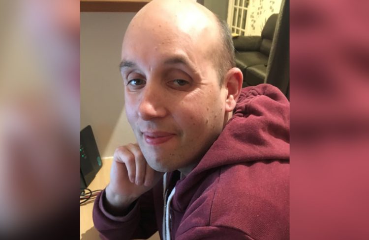 Family of ‘much loved and generous hearted’ biker killed in A350 crash release tribute