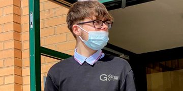 Teen threatened to ‘order hit’ on cousin after she ‘confessed to having feelings for him’