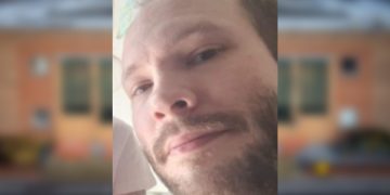 Swindon man charged with child sex offences after ‘talking to 13-year-old girl’